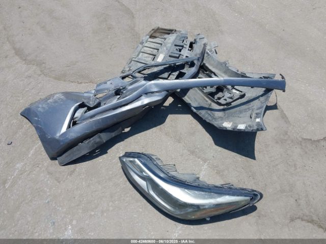 1G1BE5SM9J7236462 Chevrolet le2 -di: direct injection, vvt: variable valve timing, gen, alum