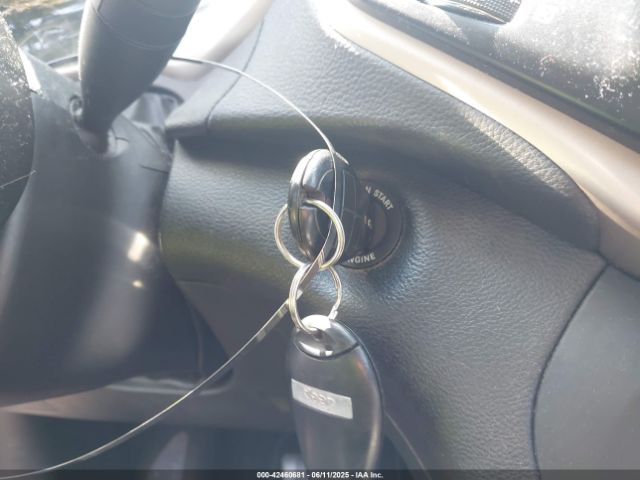 2015 JEEP CHEROKEE 1C4PJMAB9FW675323 Photo 10