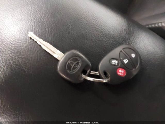 2006 TOYOTA AVALON 4T1BK36B86U130618 Photo 10