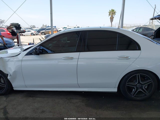 W1KZF8DBXMA973442 Mercedes-Benz m264