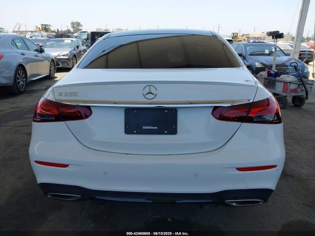 W1KZF8DBXMA973442 Mercedes-Benz m264