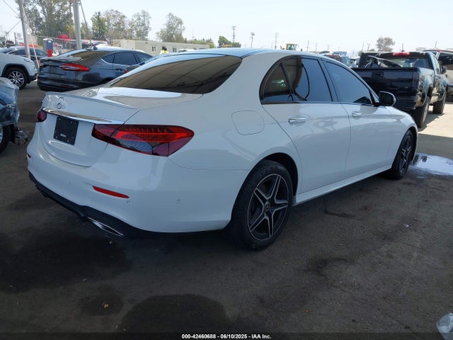 W1KZF8DBXMA973442 Mercedes-Benz m264