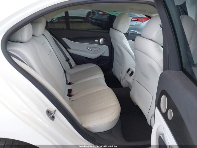 W1KZF8DBXMA973442 Mercedes-Benz m264