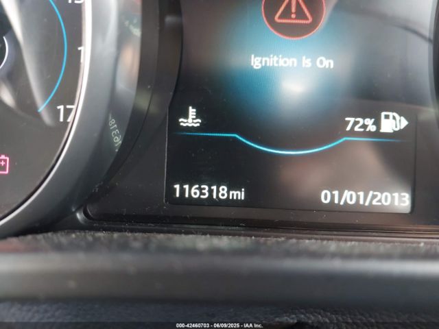 SAJAE4BG5HA951325 Jaguar Xe 25t Prestige