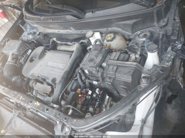 2020 CHEVROLET EQUINOX 2GNAXSEV7L6118047 Photo 9