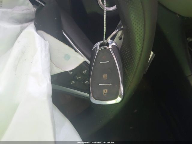 2020 CHEVROLET EQUINOX 2GNAXSEV7L6118047 Photo 10