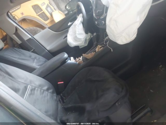 2020 CHEVROLET EQUINOX 2GNAXSEV7L6118047 Photo 4