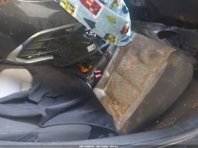 2020 CHEVROLET EQUINOX 2GNAXSEV7L6118047 Photo 7