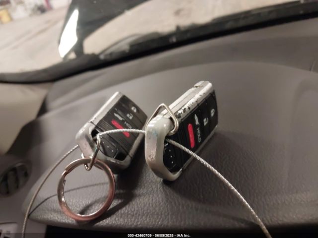 2014 ACURA RDX 5J8TB4H55EL015129 Photo 10