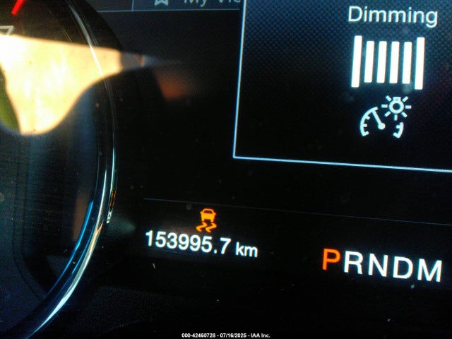 Ford 2.7l-4v 2019 1FTEW1EP2KKD20931 Image 15