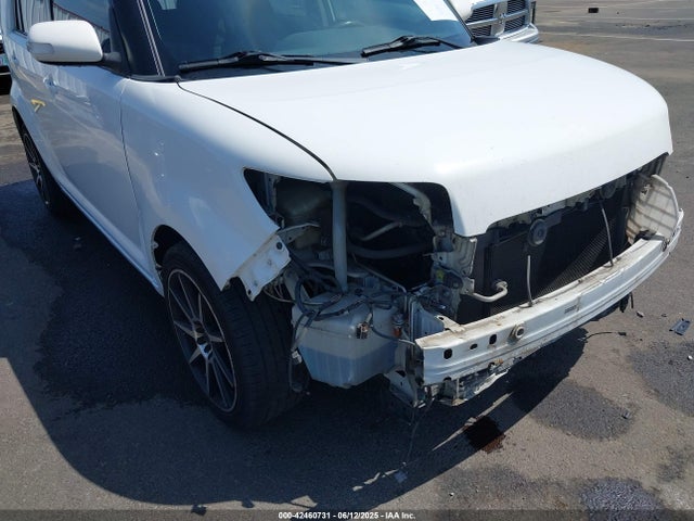 Scion 2az-fe 2015 JTLZE4FE1FJ067023 Image 18