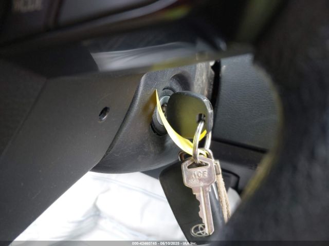 2021 TOYOTA COROLLA 5YFEPMAE2MP251911 Photo 10