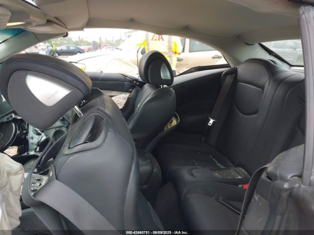 2013 INFINITI G37 JN1CV6FE5DM230364 Photo 7