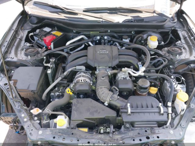 JF1ZNBM18S9750760 Toyota na