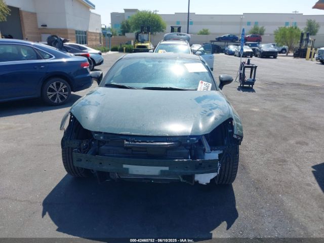 JF1ZNBM18S9750760 Toyota na