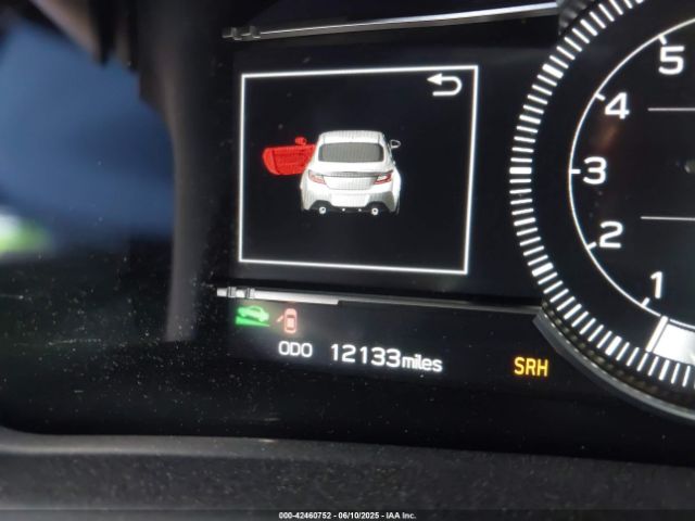 JF1ZNBM18S9750760 Toyota na