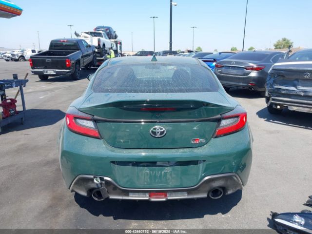 JF1ZNBM18S9750760 Toyota na