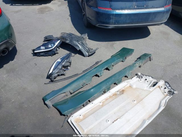 JF1ZNBM18S9750760 Toyota na