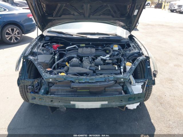 JF1ZNBM18S9750760 Toyota na