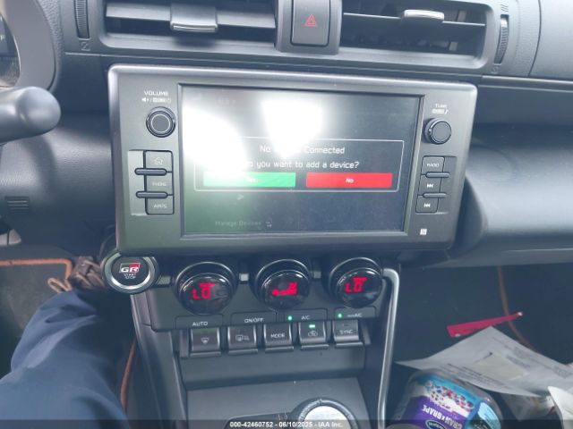 JF1ZNBM18S9750760 Toyota na