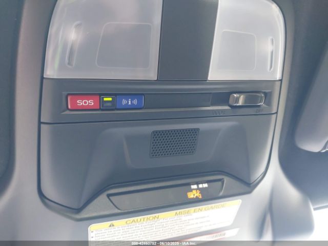 JF1ZNBM18S9750760 Toyota na