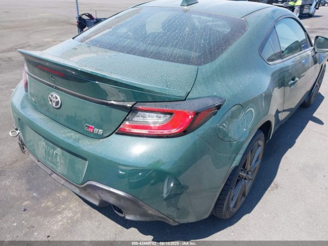 JF1ZNBM18S9750760 Toyota na
