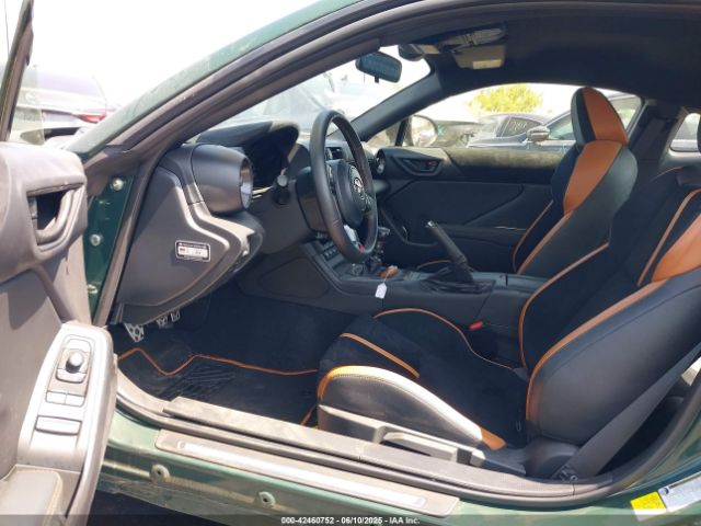 JF1ZNBM18S9750760 Toyota na