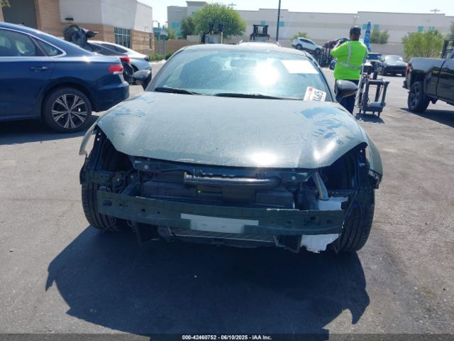 JF1ZNBM18S9750760 Toyota na