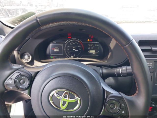 JF1ZNBM18S9750760 Toyota na