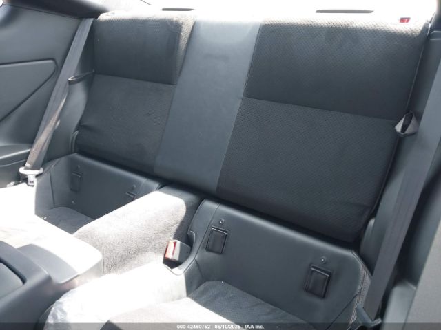 JF1ZNBM18S9750760 Toyota na