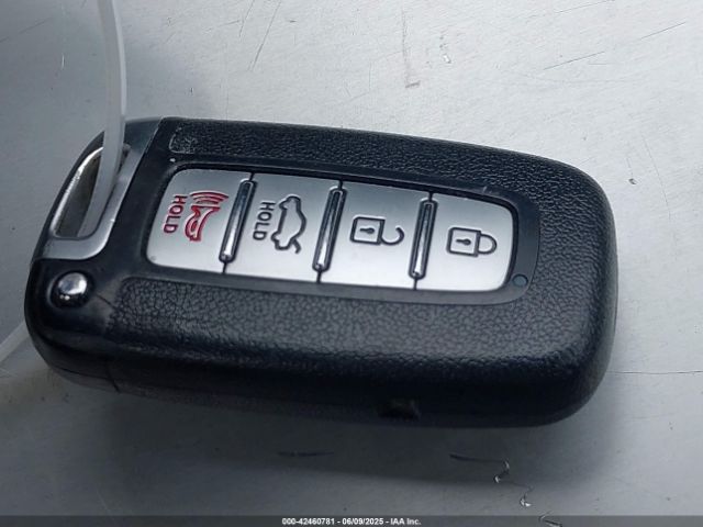 KMHGC4DD4EU264473 Hyundai dohc gdi lambda ii