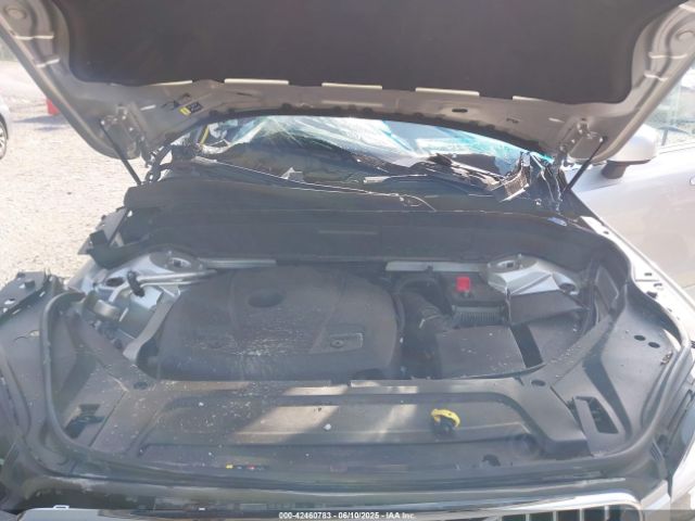 2020 VOLVO XC90 YV4A221K6L1557582 Photo 9