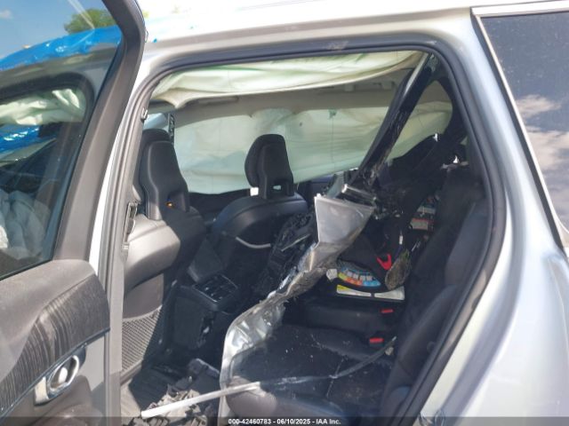 2020 VOLVO XC90 YV4A221K6L1557582 Photo 7