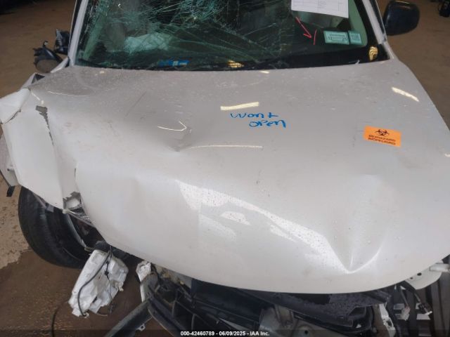 2017 MITSUBISHI OUTLANDER JA4AZ2A33HZ038323 Photo 9