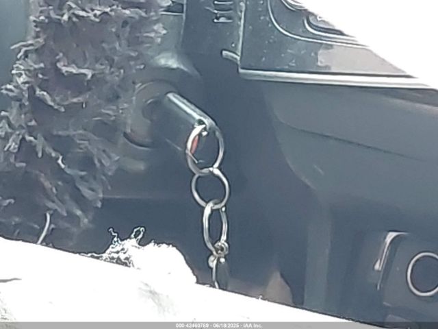 2017 MITSUBISHI OUTLANDER JA4AZ2A33HZ038323 Photo 10