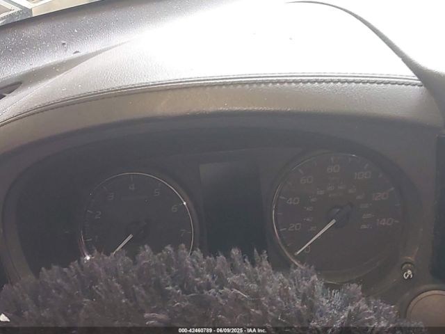 2017 MITSUBISHI OUTLANDER JA4AZ2A33HZ038323 Photo 6