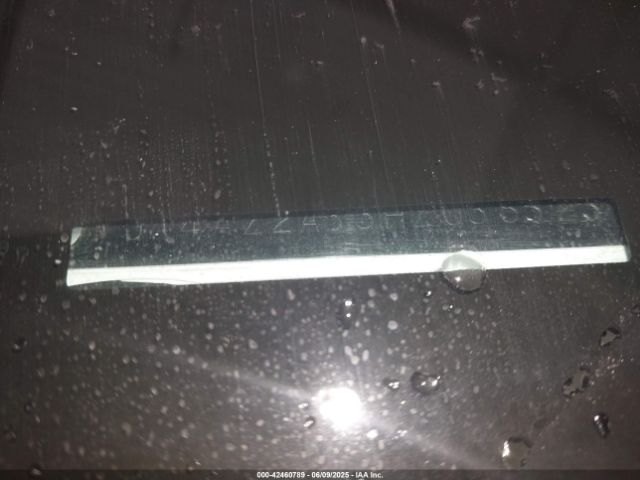 2017 MITSUBISHI OUTLANDER JA4AZ2A33HZ038323 Photo 8