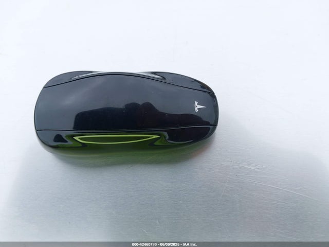 2022 TESLA MODEL Y 7SAYGDEE4NF403890 Photo 10