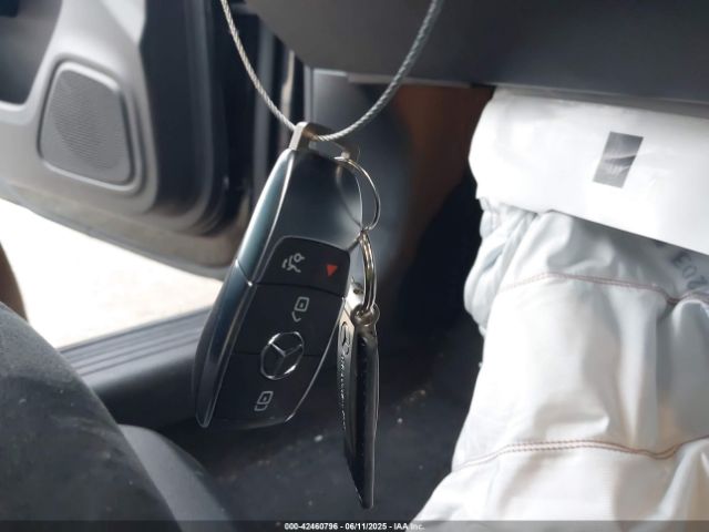 2022 MERCEDES-BENZ A 220 W1K3G4EB8NJ337680 Photo 10