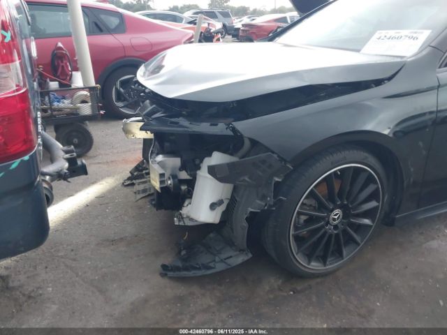 2022 MERCEDES-BENZ A 220 W1K3G4EB8NJ337680 Photo 5
