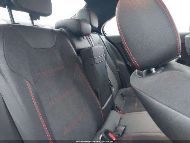 2022 MERCEDES-BENZ A 220 W1K3G4EB8NJ337680 Photo 7