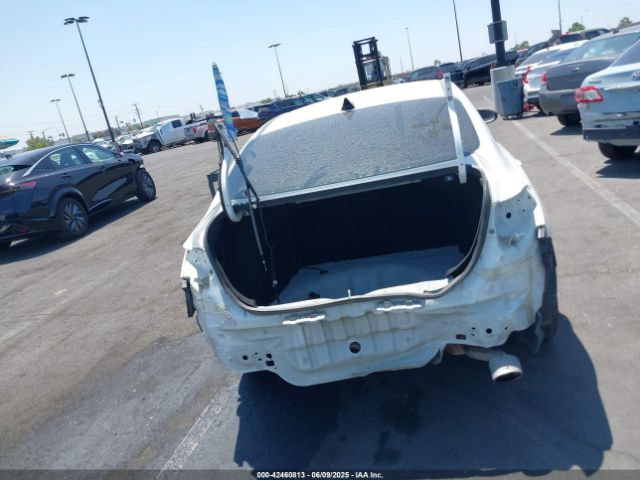 3KPF34AD9ME264373 KIA mpi nu