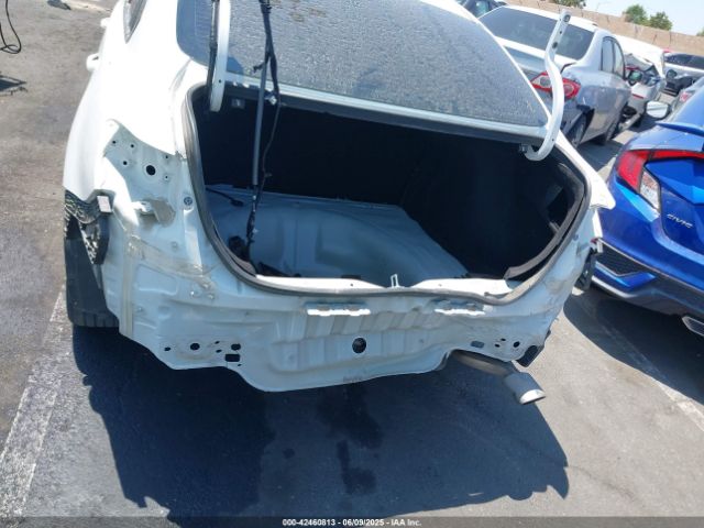 3KPF34AD9ME264373 KIA mpi nu