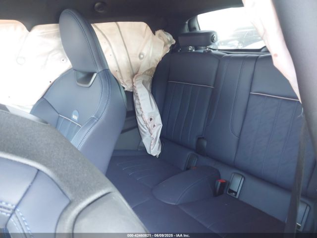 2025 MINI HARDTOP WMW23GD0XS2W30356 Photo 7