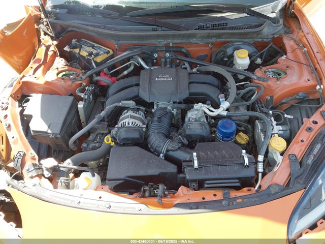JF1ZNBH19P8756087 Toyota na
