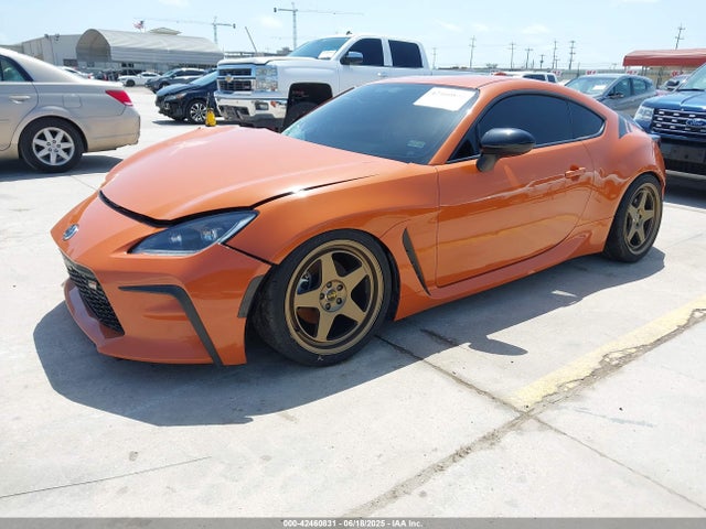 JF1ZNBH19P8756087 Toyota na