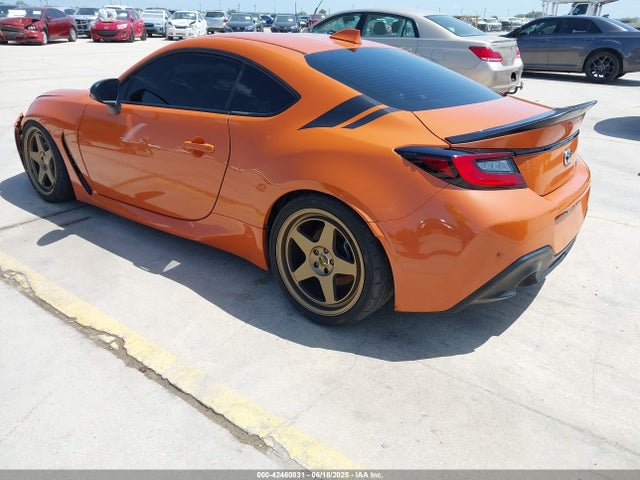 JF1ZNBH19P8756087 Toyota na