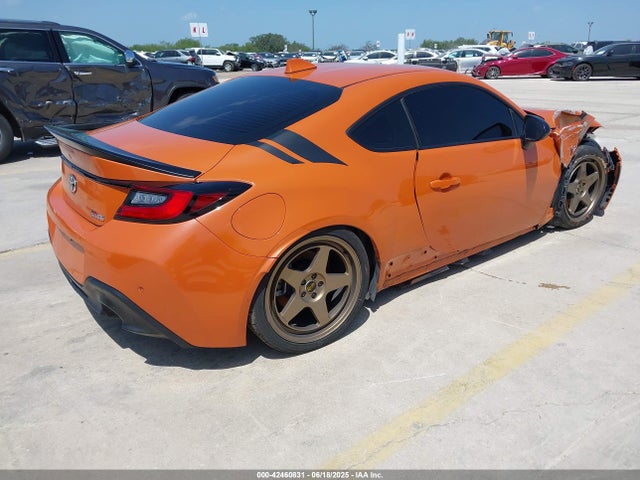JF1ZNBH19P8756087 Toyota na