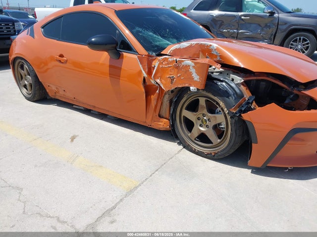 JF1ZNBH19P8756087 Toyota na