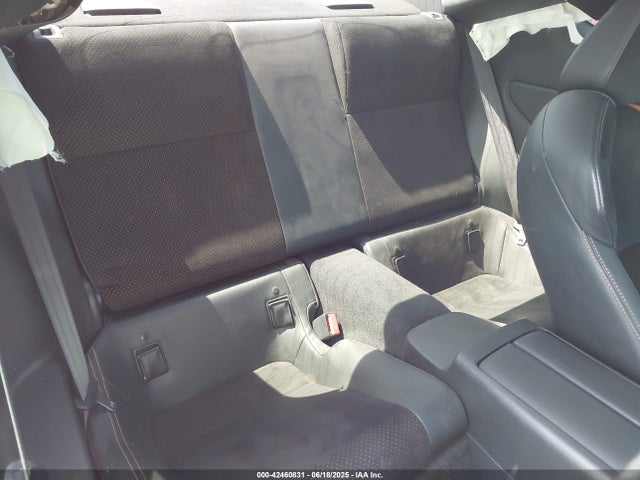JF1ZNBH19P8756087 Toyota na